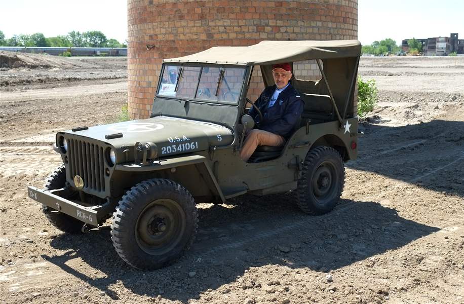 jeep-argento