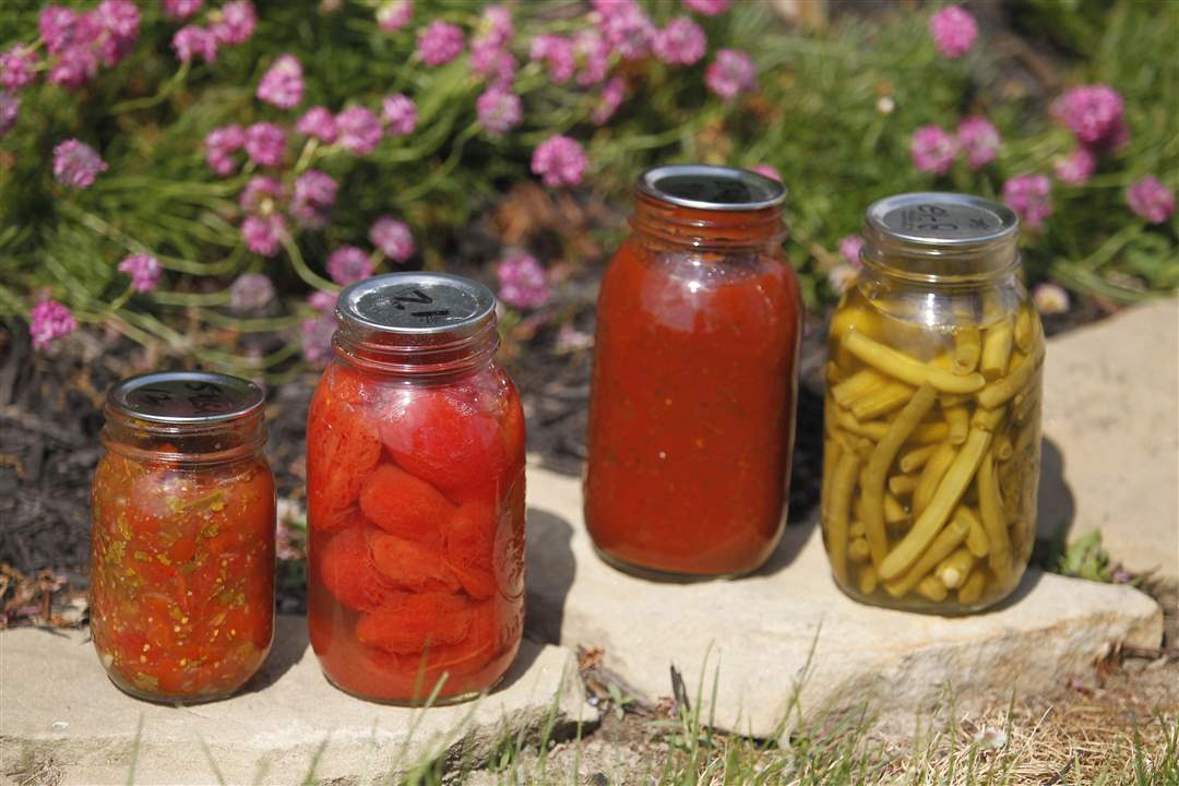 WIAR-Olashuk-canned-vegetables