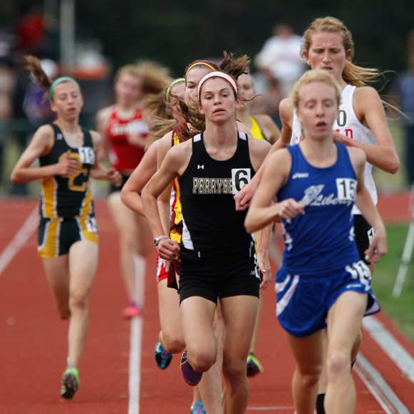 Perrysburg-s-Courtney-Clody-competes-in-the-1600-meter-run