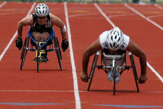 Liberty-Center-s-Robert-Burns-left-races-in-the-400-meter-dash