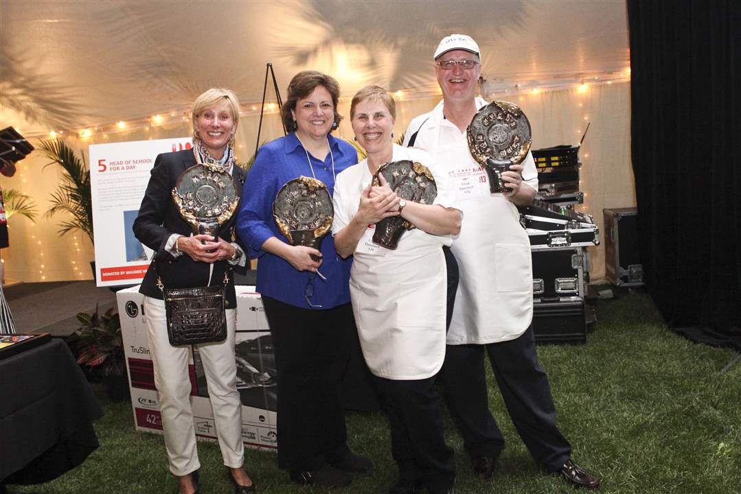 On-the-Town-Top-Chef-winners