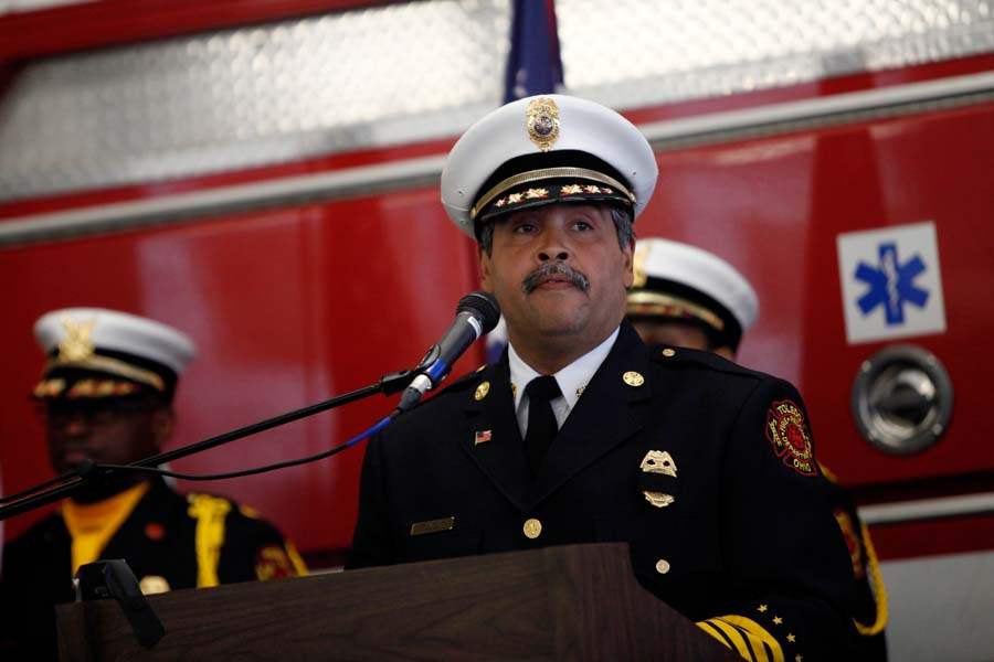 CTY-memorial11p-Chief-santiago