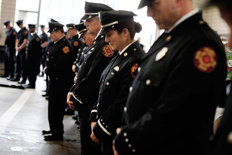 Memorial-firefighters-prayer