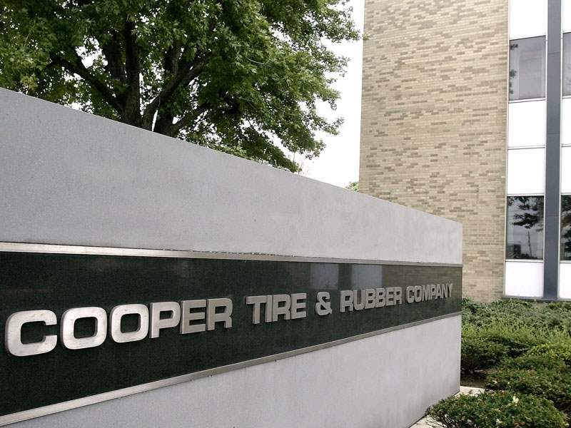 COOPER-TIRE-8