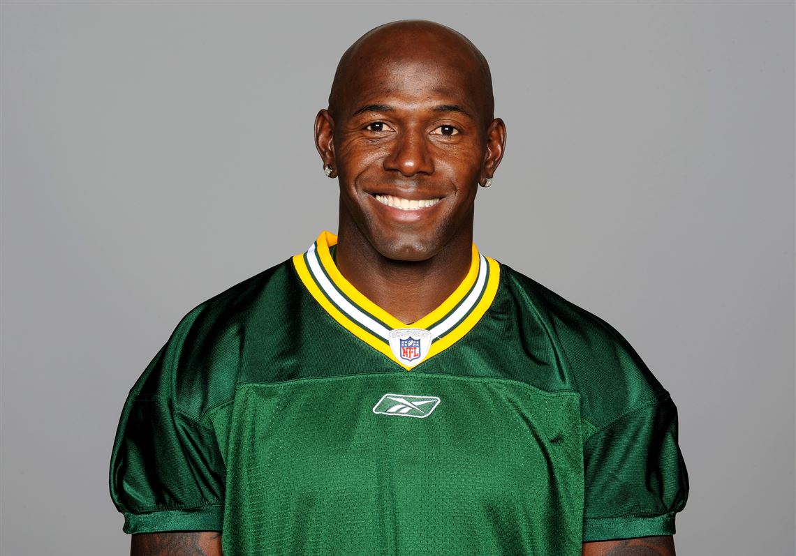 Donald Driver Ready to Return if Packers Call - Acme Packing Company