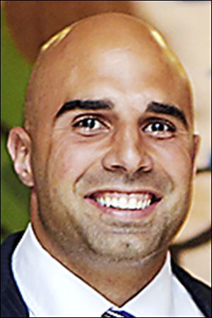 Gradkowski