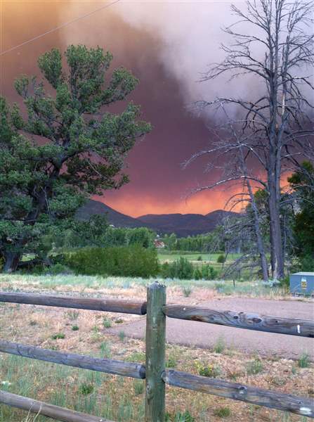 Colorado-Wildfires-87