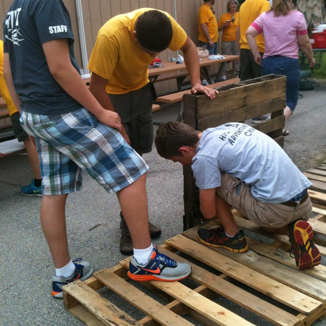 eagle-scout-composting-build-2