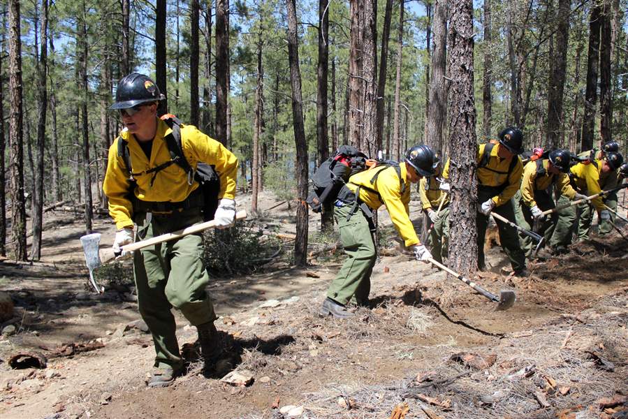 Firefighters-Killed-2