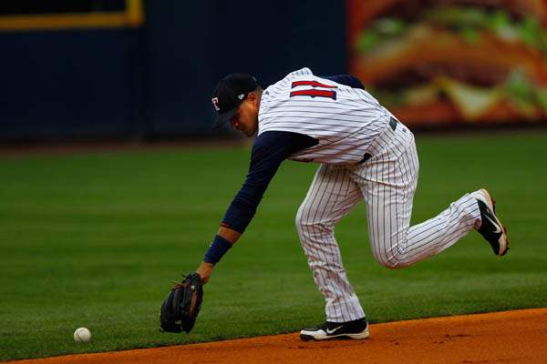 Toledo-s-Argenis-Diaz-reaches-for-the-ball-but-misses