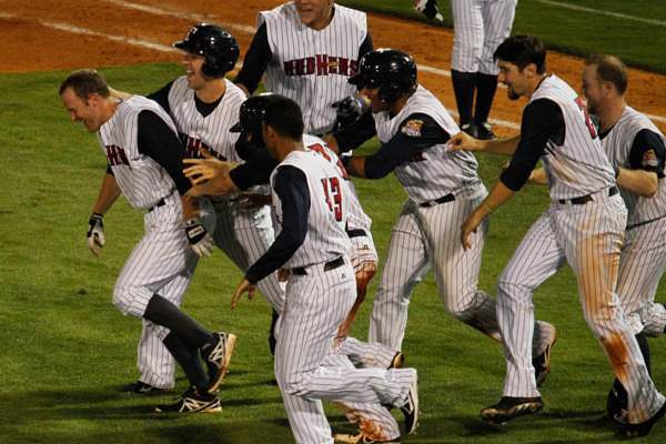 Toledo-s-Danny-Worth-left-is-mobbed-by-team