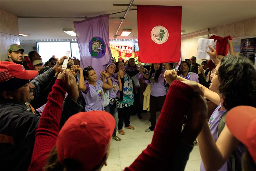 Brazil-Protests-1