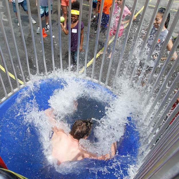 CTY-fieldday16p-ryan-shon-dunk-tank