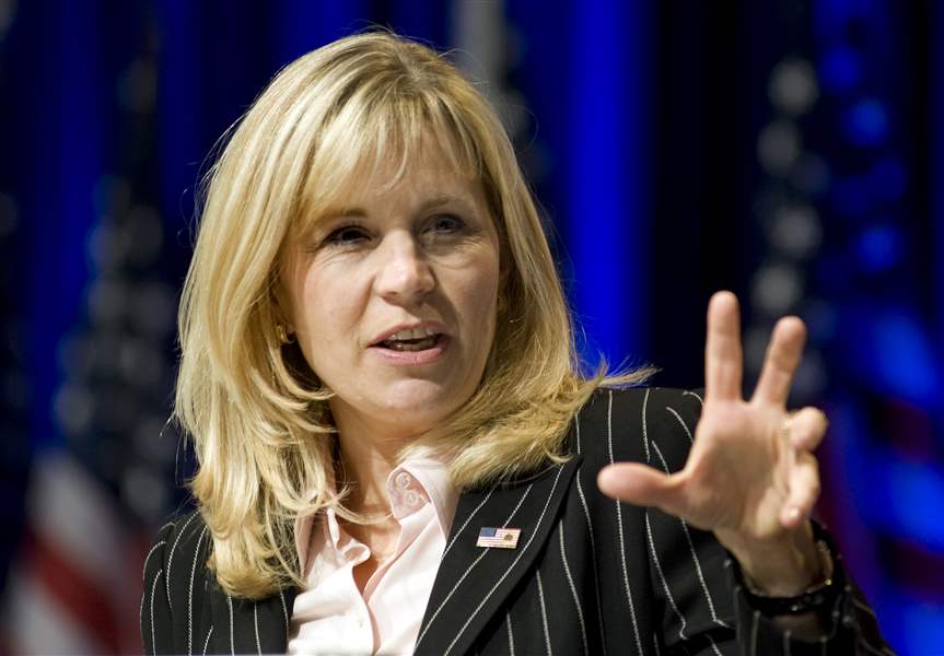 Liz-Cheney-Wyoming-1