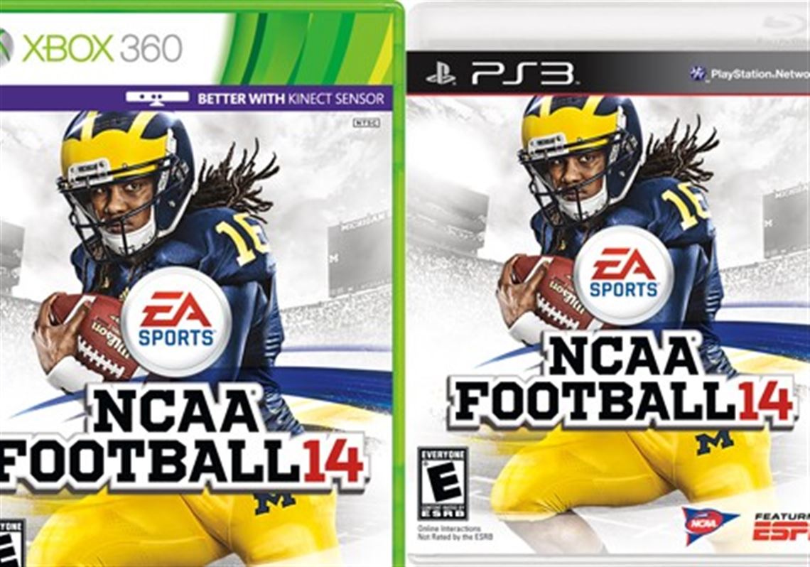 Preços baixos em NCAA Football 07 Video Games EA SPORTS