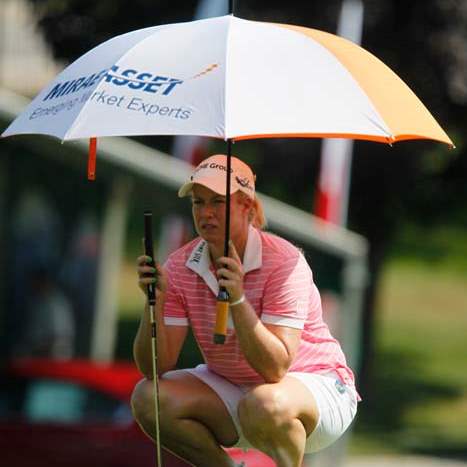 SPT-lpga19p-linicome-shade