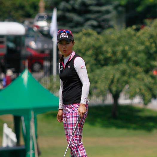 SPT-lpga19p-hee-young-park