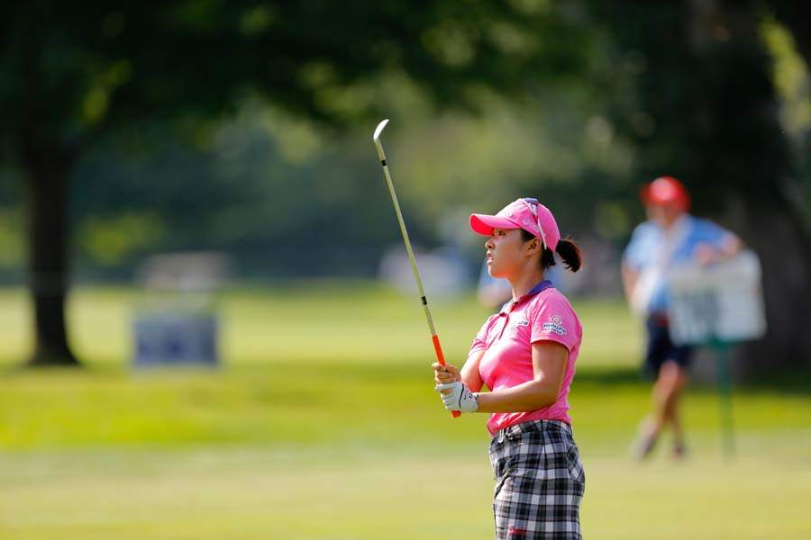 SPT-lpga18p-Haeji-Kang-approach-17