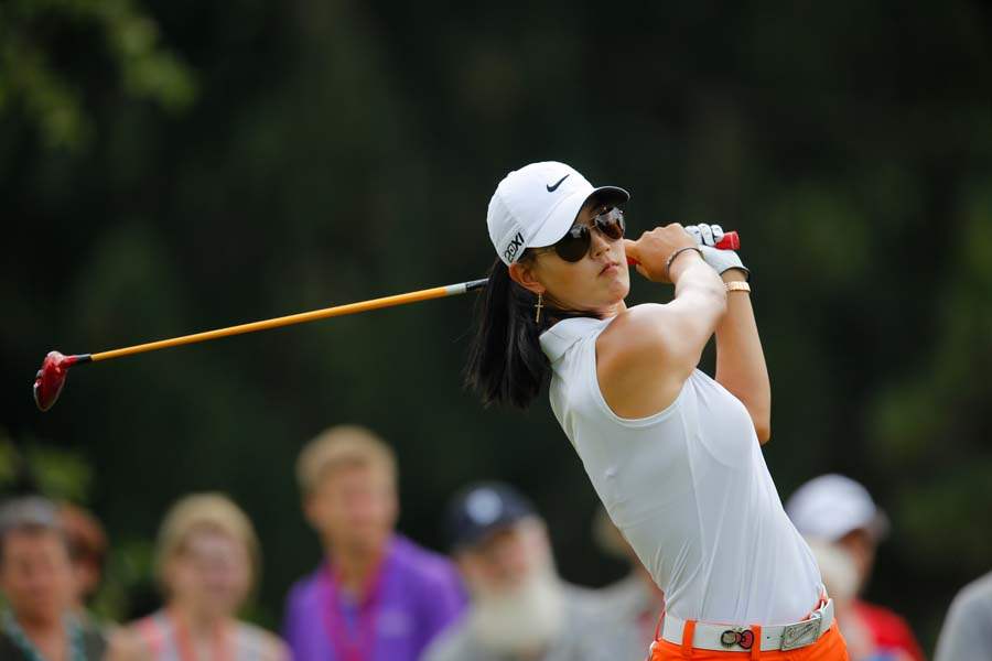 SPT-lpga18p-Michelle-Wie