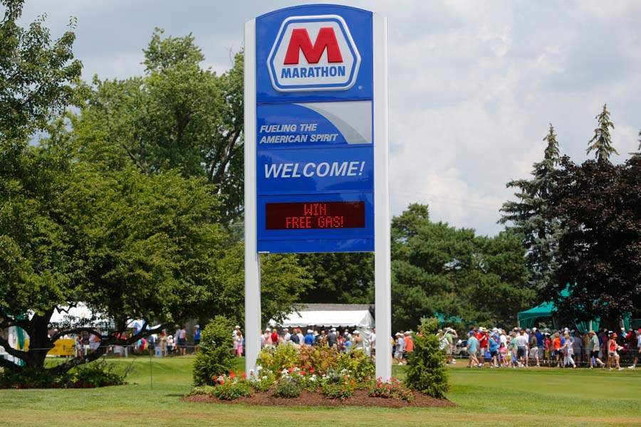 SPT-lpga18p-mc-welcome-sign