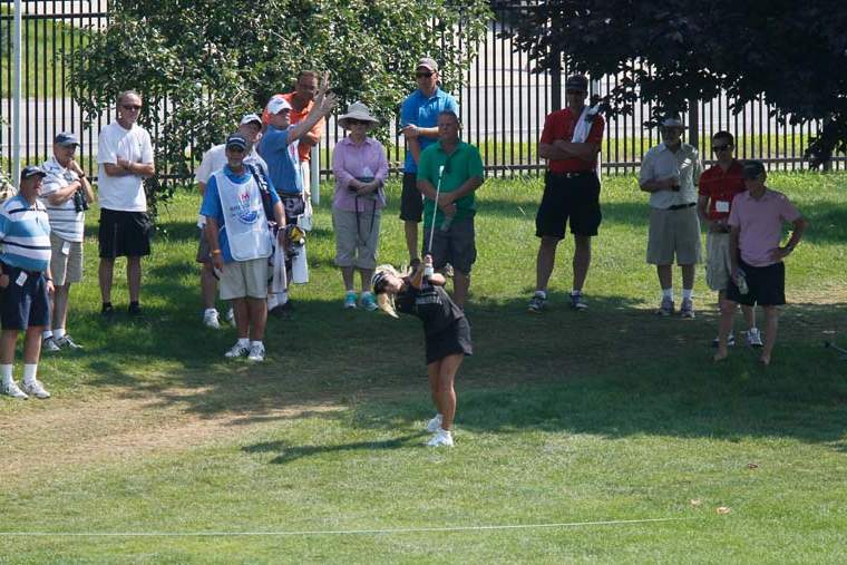 SPT-lpga19p-gulbis-side-of-9-fairway