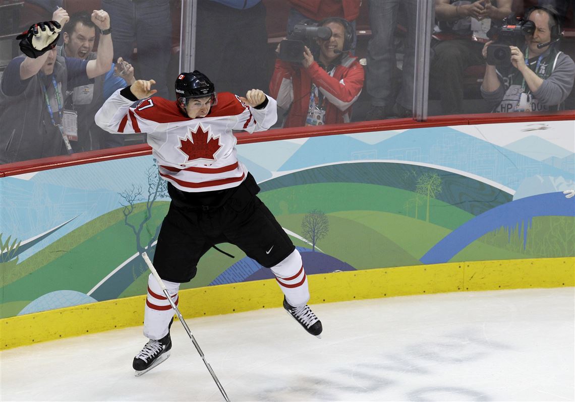 2014 Olympic hockey could be NHL players' farewell – The Durango Herald
