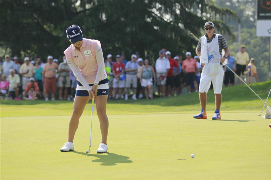 SPT-lpga20p-Se-Yeon-Ryu