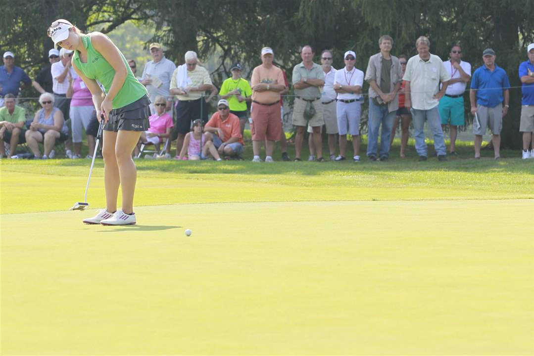 SPT-lpga20p-Jodi-Ewart