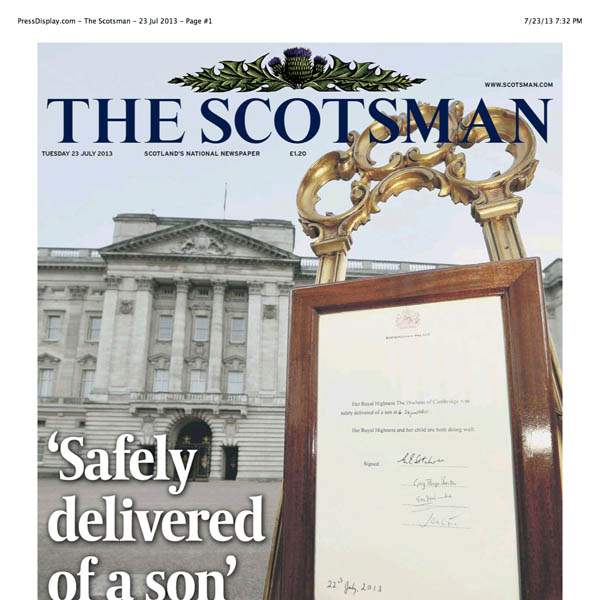 The-Scotsman-1