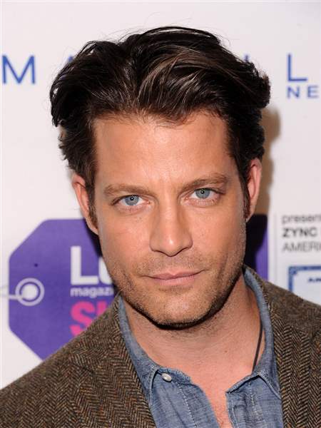 People-Nate-Berkus