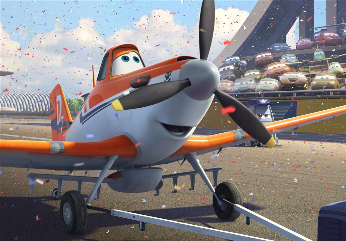 planes 2013 toys