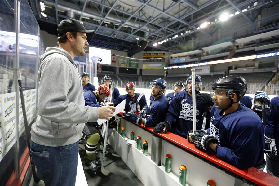 Walleye-defenseman-Phil-Oreskovic