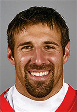 Vrabel