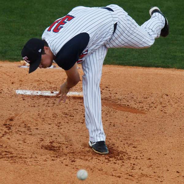 Toledo-pitcher-Blaine-Hardy-set-a-career-high-nine-strikeouts