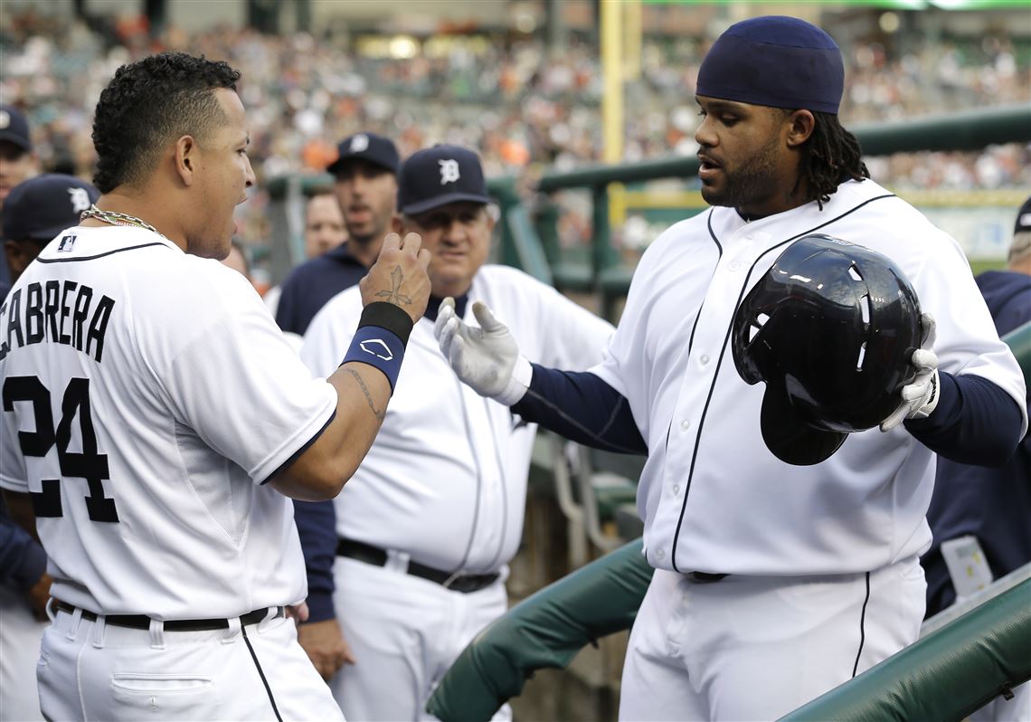 Brewers slugger Prince Fielder suspended for 3 games