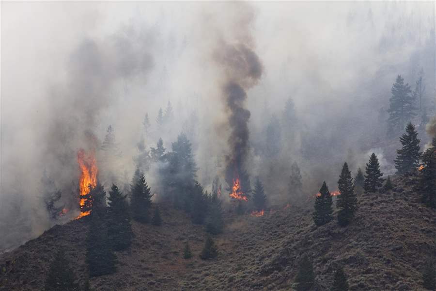 Western-Wildfires-45