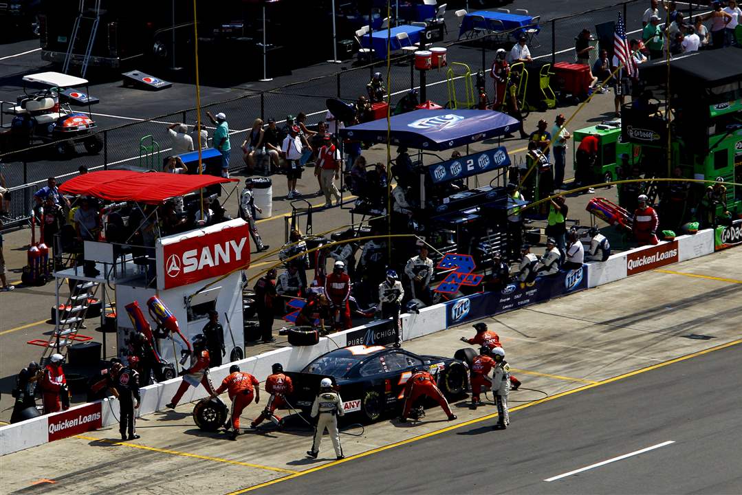 Dave-Blaney-8-18