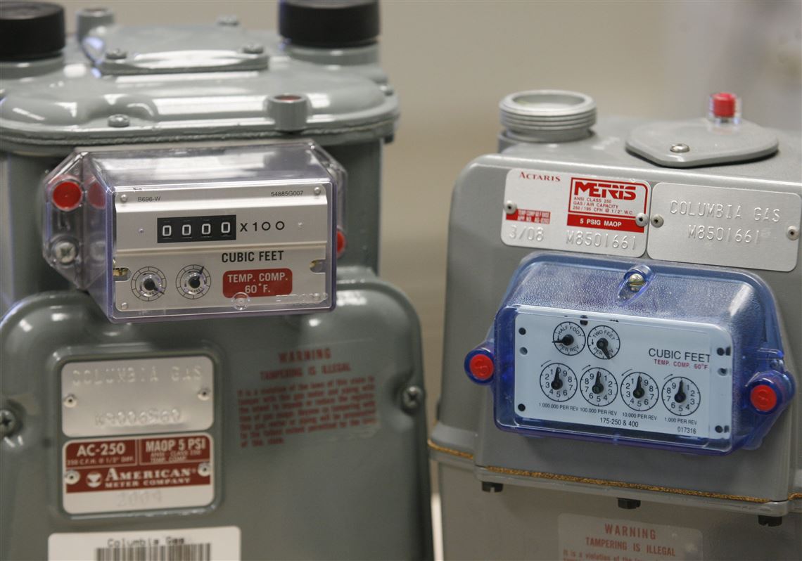 https://www.toledoblade.com/image/2013/08/19/1140x_a10-7_cTC/A-new-Columbia-Gas-meter-at-left.jpg