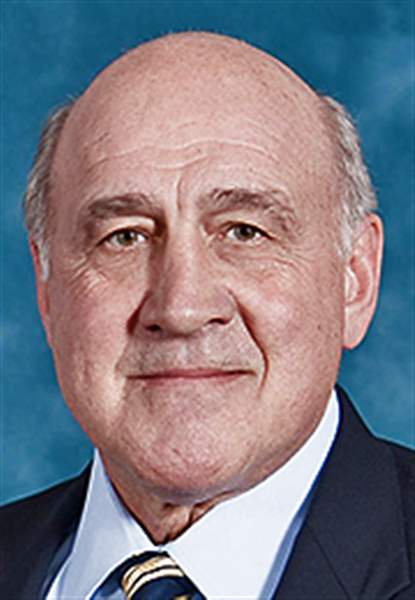 Greg-Mattison-JPG