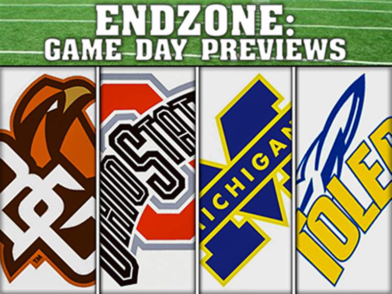 ENDZONE-Game-Day-Previews-1