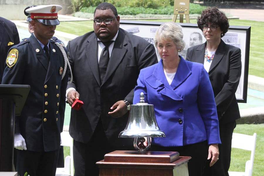 March-On-Washington-Houston-Mayor-Annise-Parker