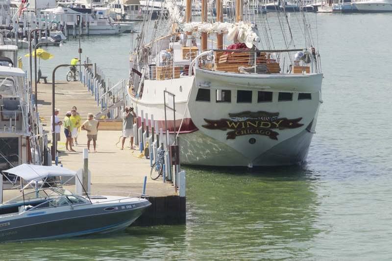 Tall-ships-pictures