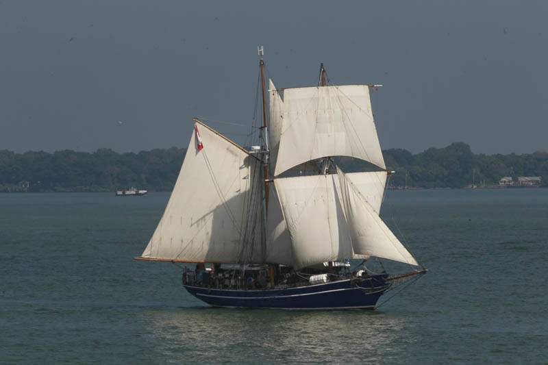 Tall-ships-playfair