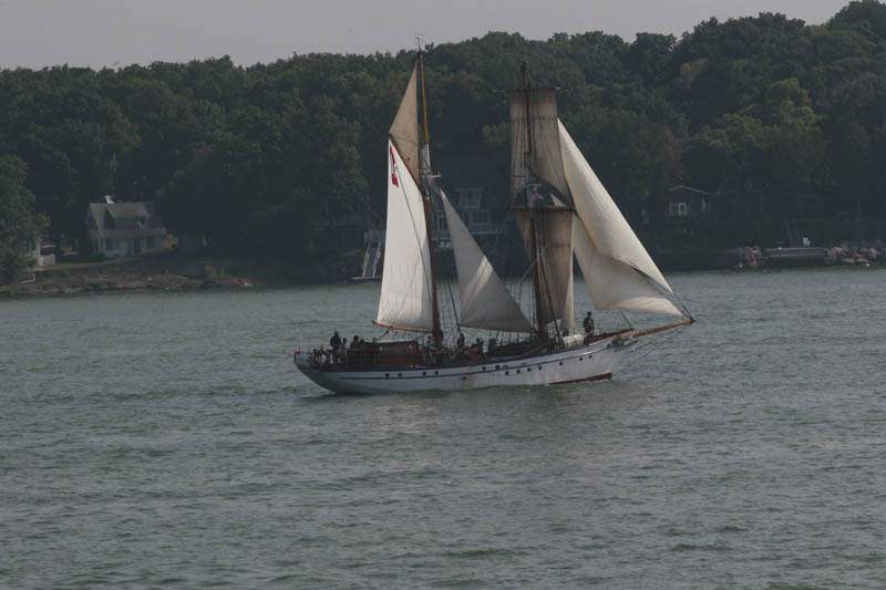 tall-ships-Pathfinder