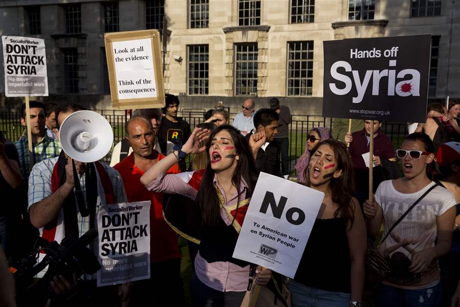 Britain-Syria-3