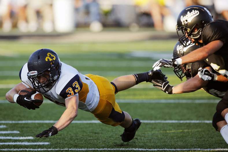 Perrysburg-Whitmer-Zac-Ryan