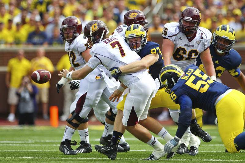 UM-CMU-fumble