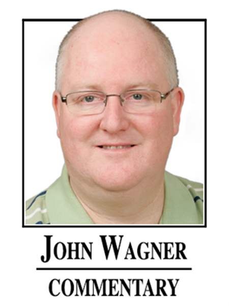 JOHN-WAGNER-jpg-1