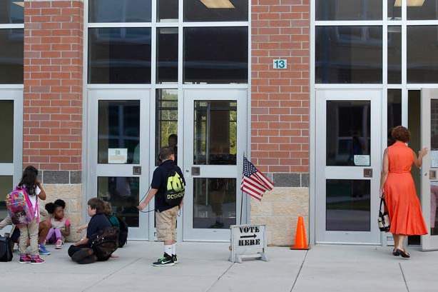 CTY-vote10p-beverly-school-doors