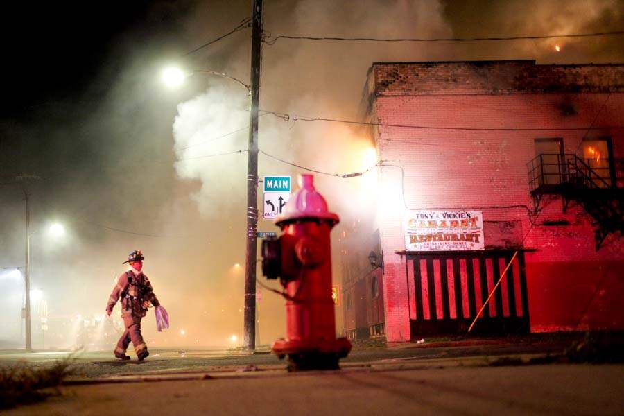 CTY-fire-smoke-flames-building